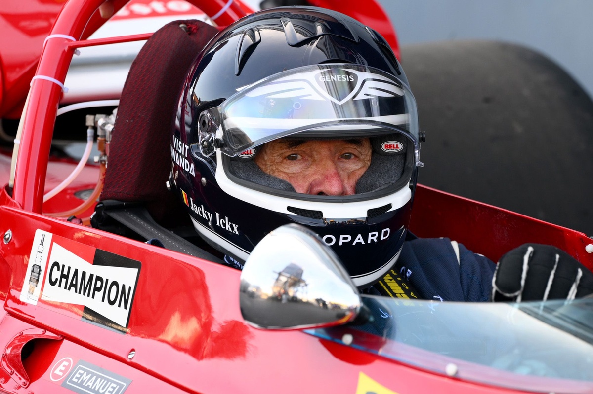 f1-icon-jacky-ickx-relives-monza-magic-with-emotional-1970-ferrari-drive