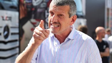 guenther-steiner-explains-why-he-chose-motogp-over-f1-for-return