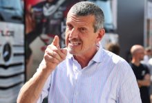 guenther-steiner-explains-why-he-chose-motogp-over-f1-for-return