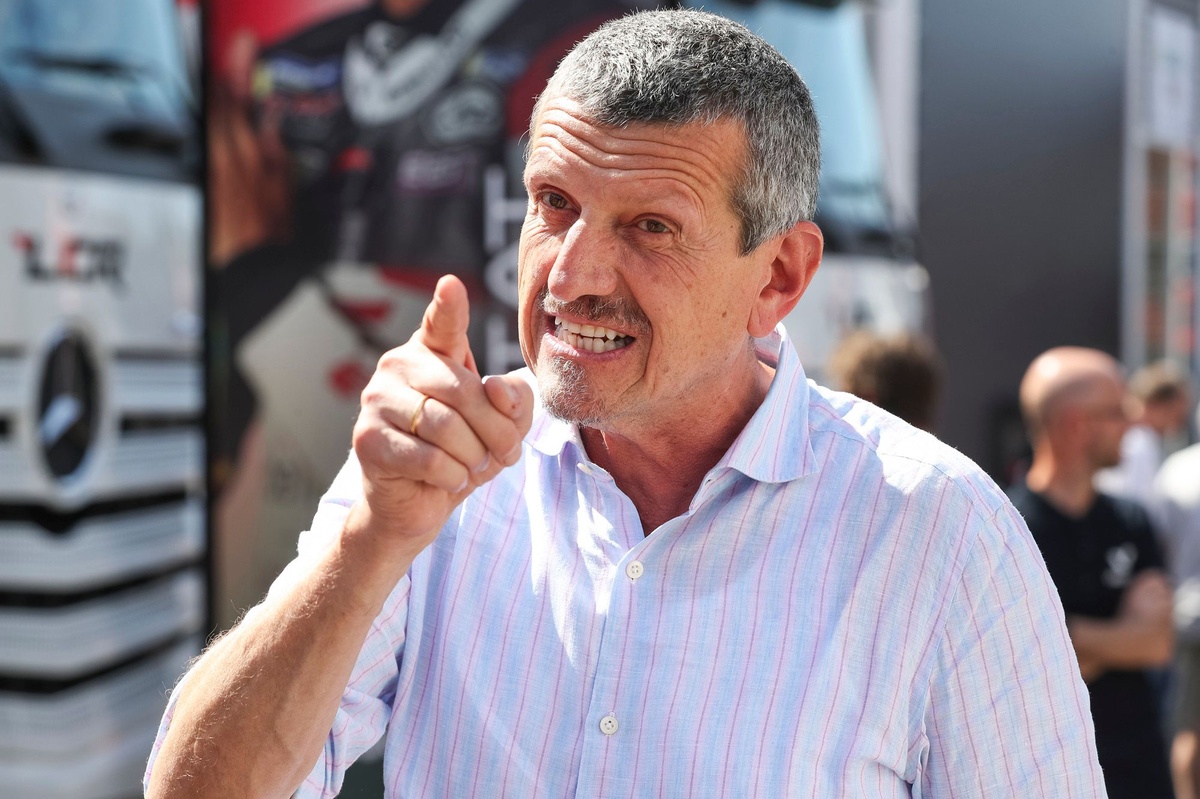 guenther-steiner-explains-why-he-chose-motogp-over-f1-for-return