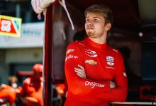 robert-shwartzman-shuts-down-"offensive"-rumors-about-his-indycar-career