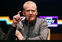jeff-burton-explains-why-nascar-playoff-critics-have-him-“a-little-bit-flustered”