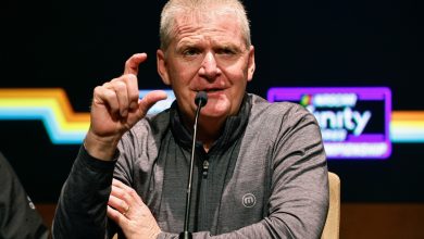 jeff-burton-explains-why-nascar-playoff-critics-have-him-“a-little-bit-flustered”