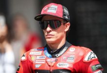 marc-marquez:-"screw-them"-after-claims-he-delayed-motogp-title-coronation
