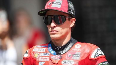 marc-marquez:-"screw-them"-after-claims-he-delayed-motogp-title-coronation