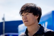 red-bull-needs-more-"clean-samples"-to-judge-yuki-tsunoda-as-f1-2026-call-nears