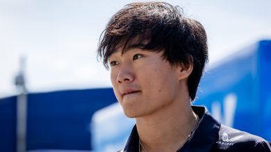 red-bull-needs-more-"clean-samples"-to-judge-yuki-tsunoda-as-f1-2026-call-nears