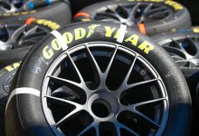 nascar's-'science-experiment'-continues-with-puzzling-bristol-practice