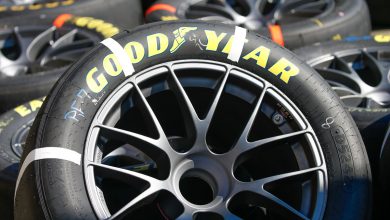 nascar's-'science-experiment'-continues-with-puzzling-bristol-practice