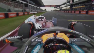 how-ghost-cars-tell-the-story-of-f1-2025's-tiny-margins