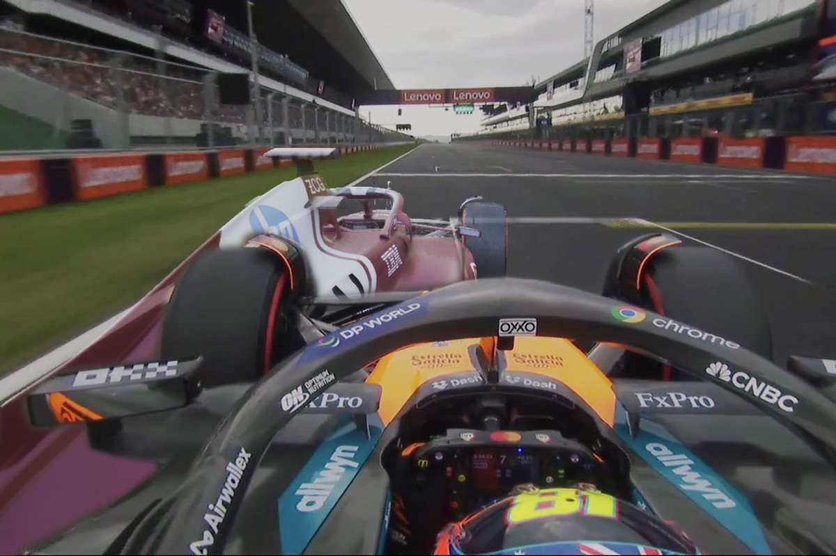 how-ghost-cars-tell-the-story-of-f1-2025's-tiny-margins