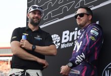 bristol-dramatics-threaten-nascar-playoff-standings