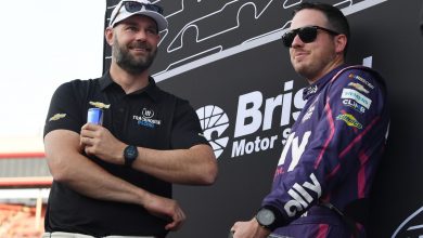 bristol-dramatics-threaten-nascar-playoff-standings