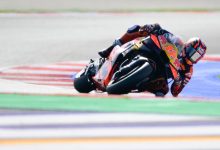maverick-vinales:-“it’s-hard-to-accept-that-i’m-a-passenger-on-the-bike”