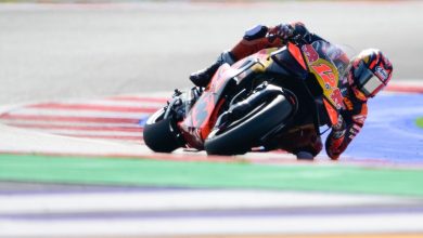 maverick-vinales:-“it’s-hard-to-accept-that-i’m-a-passenger-on-the-bike”