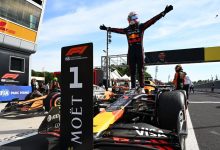 after-max-verstappen's-monza-win:-can-red-bull-carry-its-surprise-pace-into-baku?