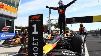 after-max-verstappen's-monza-win:-can-red-bull-carry-its-surprise-pace-into-baku?
