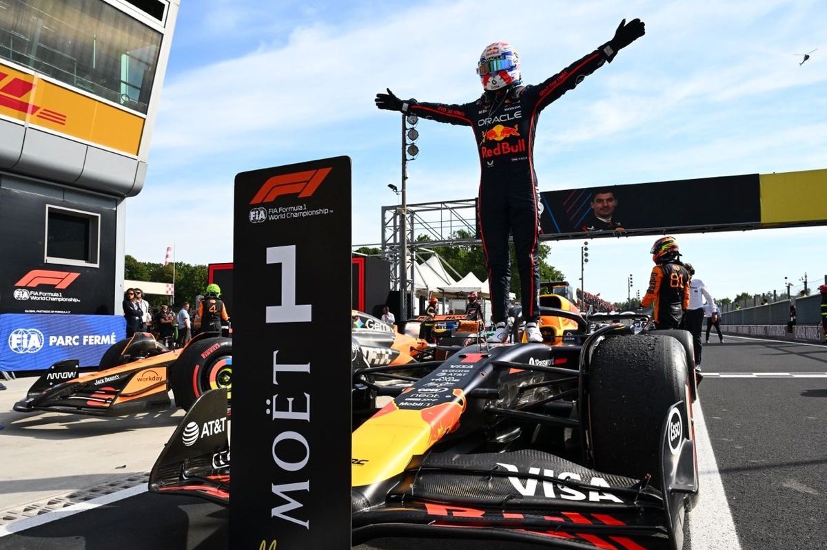 after-max-verstappen's-monza-win:-can-red-bull-carry-its-surprise-pace-into-baku?