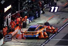 denny-hamlin-facing-penalty-in-second-round-of-nascar-playoff