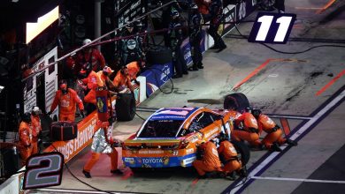 denny-hamlin-facing-penalty-in-second-round-of-nascar-playoff