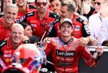 how-marc-marquez-can-seal-the-2025-motogp-crown-at-the-japanese-gp