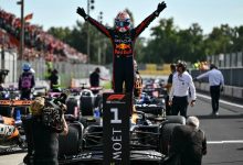 helmut-marko:-now-everything-is-possible-for-red-bull-after-f1-italian-gp-"rebirth"