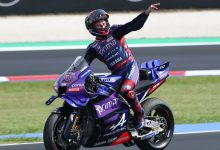 jack-miller-fined-for-riding-the-wrong-way-after-san-marino-gp-to-give-gloves-to-a-fan