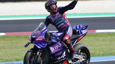 jack-miller-fined-for-riding-the-wrong-way-after-san-marino-gp-to-give-gloves-to-a-fan