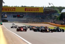 f1-reveals-six-sprint-race-venues-for-2026-season