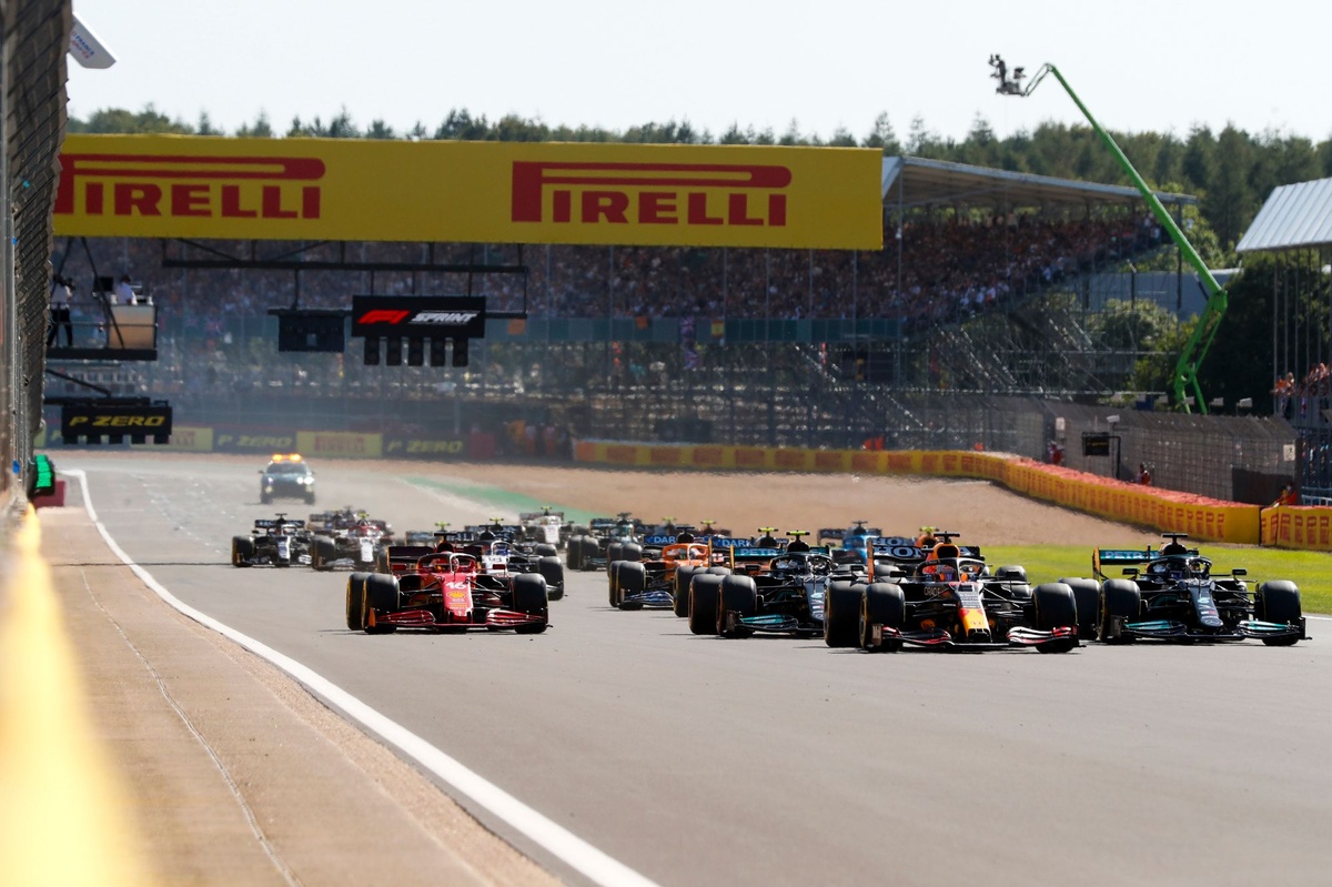f1-reveals-six-sprint-race-venues-for-2026-season