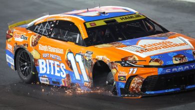 denny-hamlin-pit-crew-members-suspended-after-bristol-loose-wheel