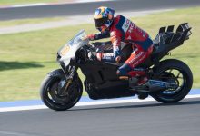 analysis:-honda-brings-new-fairing-and-‘spoon’-to-misano-test