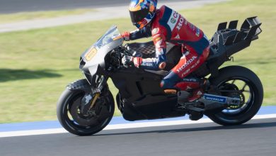 analysis:-honda-brings-new-fairing-and-‘spoon’-to-misano-test