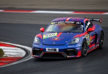 why-max-verstappen-doing-the-nurburgring-24-hours-can-be-positive-for-f1,-motorsport-and-himself