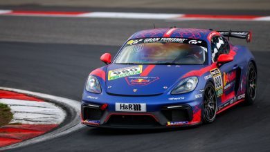 why-max-verstappen-doing-the-nurburgring-24-hours-can-be-positive-for-f1,-motorsport-and-himself