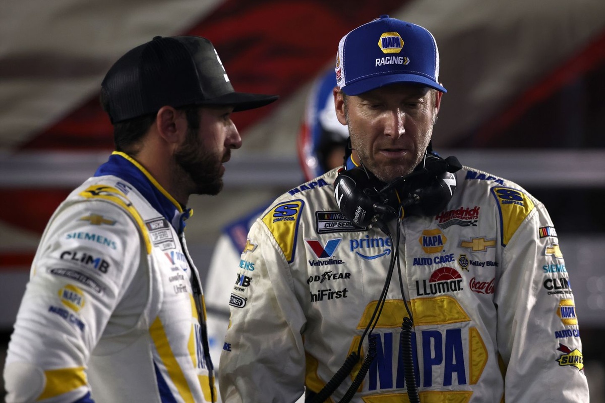 chase-elliott-says-'we-really-deserved-to-be'-eliminated-after-bristol