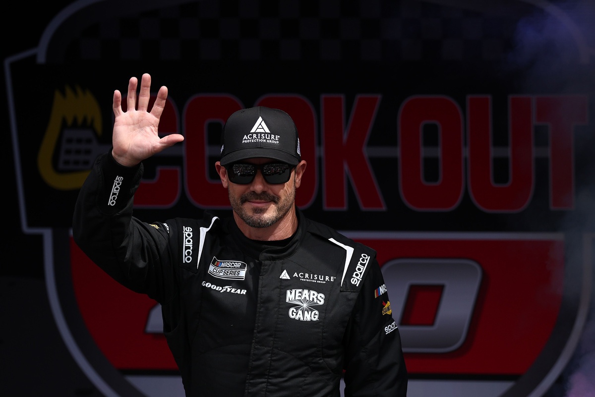casey-mears-to-run-the-final-three-races-of-2025-nascar-cup-season