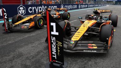 sprint-races-and-reverse-grids:-what-the-f1-paddock-really-thinks
