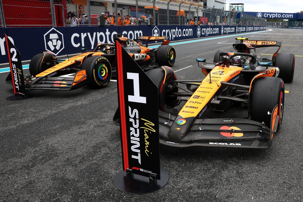 sprint-races-and-reverse-grids:-what-the-f1-paddock-really-thinks