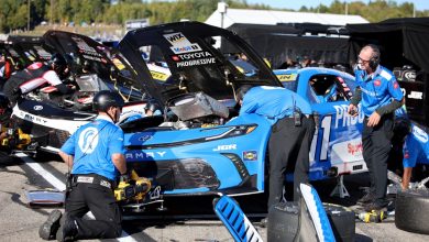 penske-favored-at-new-hampshire-as-playoff-pressure-rises