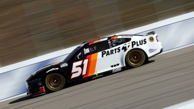 did-cody-ware-wreck-himself-in-a-failed-attempt-at-payback?