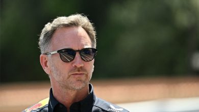 christian-horner-reaches-settlement-with-red-bull-f1-team