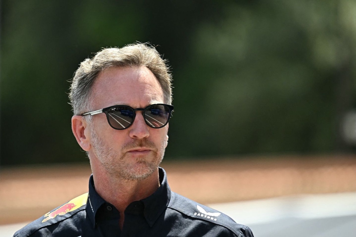 christian-horner-reaches-settlement-with-red-bull-f1-team