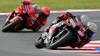 aprilia-boss-wants-to-beat-marc-marquez-at-least-once-in-2025-motogp-season