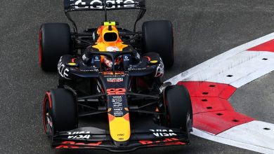 yuki-tsunoda-reveals-key-to-best-2025-f1-result-at-azerbaijan-gp