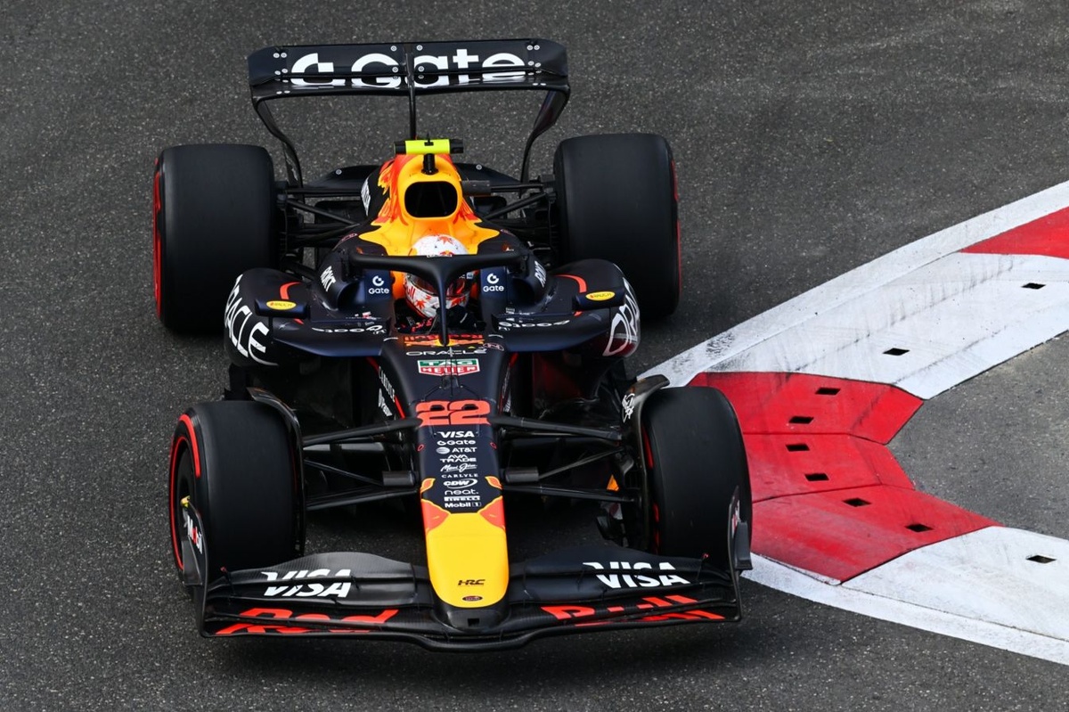 yuki-tsunoda-reveals-key-to-best-2025-f1-result-at-azerbaijan-gp