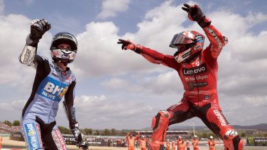 marc-marquez:-alex-would-be-appreciated-more-if-he-had-a-different-surname