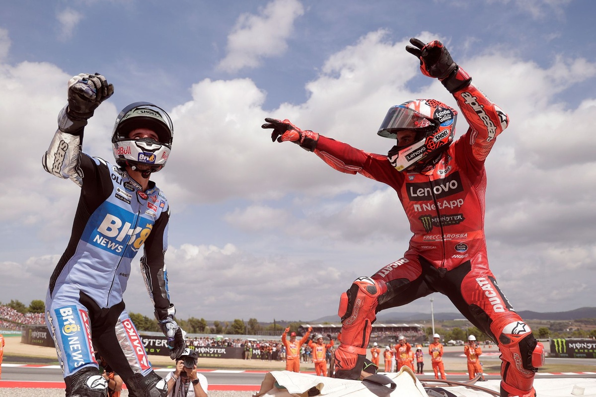 marc-marquez:-alex-would-be-appreciated-more-if-he-had-a-different-surname