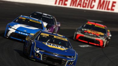 nascar-tv-ratings-from-new-hampshire