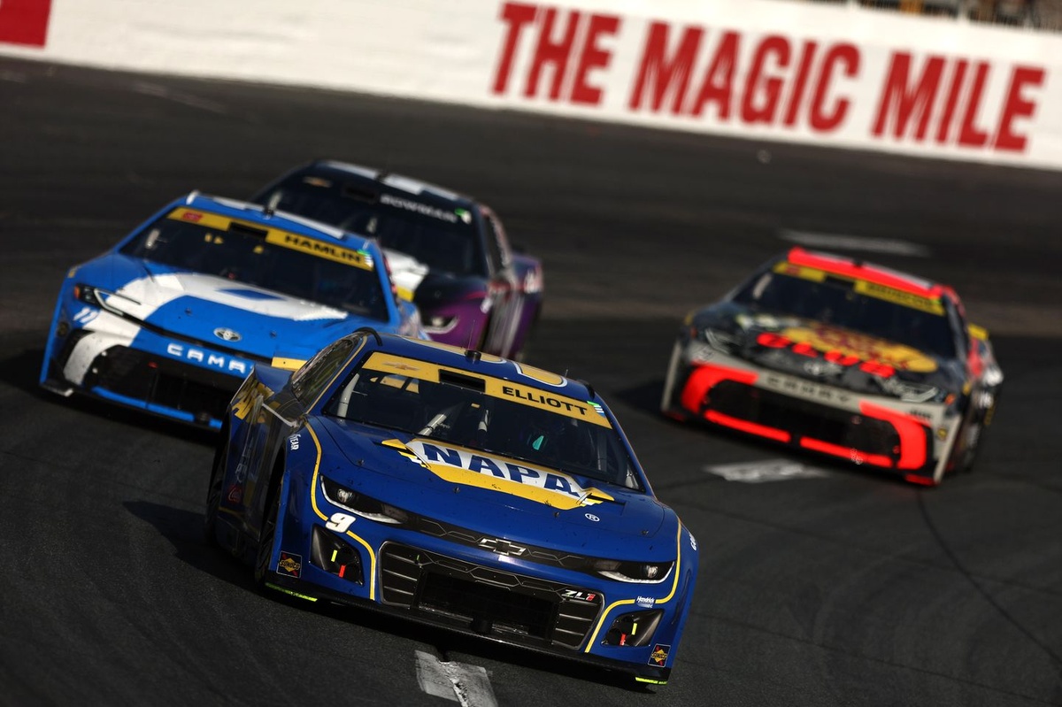 nascar-tv-ratings-from-new-hampshire